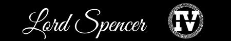 Lord Spencer IV